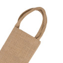 sac cabas pliable