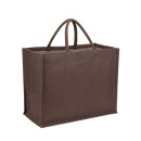 sac-25l-shopping-cabas-toile-25l-marron