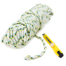 tresse-corde-ronde-7mm-25m-resistance