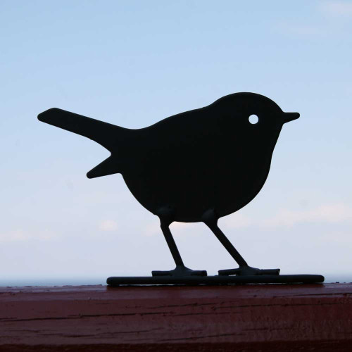 figurine-animaux oiseau-decoration jardin