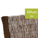 brande bruyere 1m