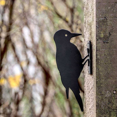 figurine-oiseau-deco-jardin-animaux