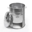 composteur-lombric-jardin-odeur-metal-100 l