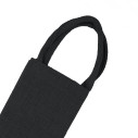 sac cabas pliable 25l
