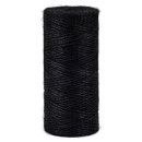 ficelle-bobine-noir-2mm