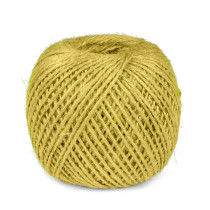 ficelle-JAUNE-75 2