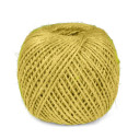 ficelle-JAUNE-150M