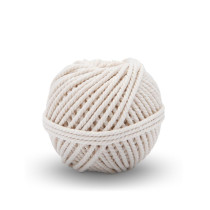 grosse ficelle Coton