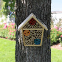 maison-utile-insecte-pollinisateur-jardin
