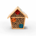 maison-utile-insecte-pollinisateur
