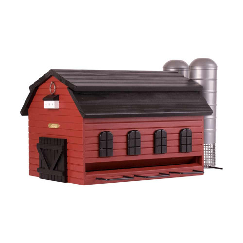 mangeoire-xxl-silo-oiseau