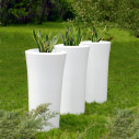 Pot Design exterieur