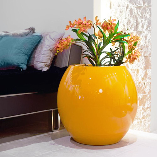 pot xxl design