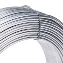 fil de tension galvanisé 2.7 mm