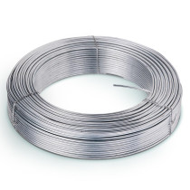 fil de fer 2.7mm pour tension de cloture bruyere