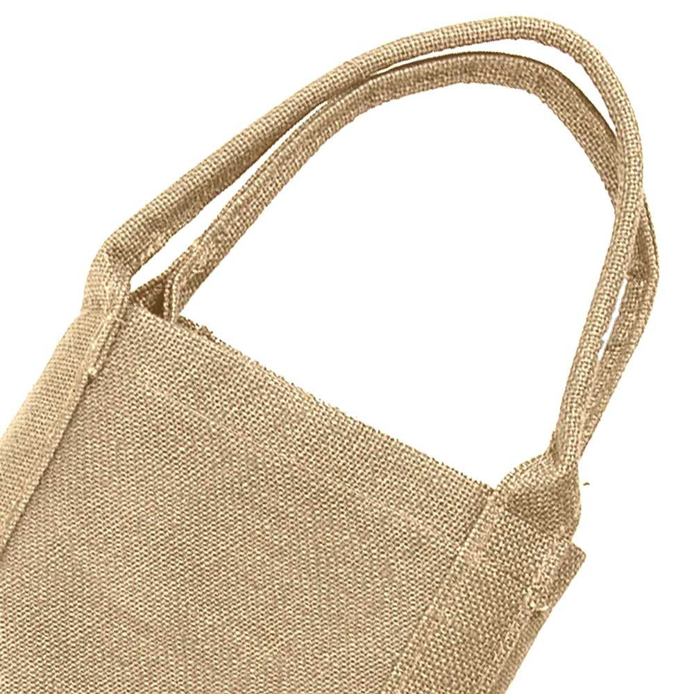 Sac Naturel pour vos Bûches 72 L