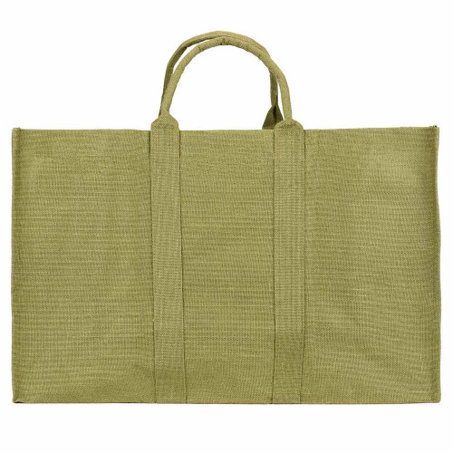 sac buche 72 litres