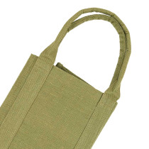 sac buche tissu 2