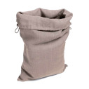 Sac en toile pour le rangement