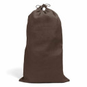 sac linge et vetement