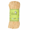 Raphia Naturel 150g