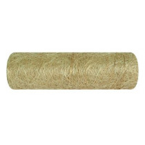 Chemin De Table Abaca Chemin De Table Mariage Filoche Et Ficelle