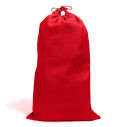 Sac de rangement linge