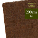 brande bruyere 2m