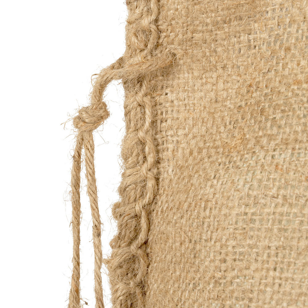 Sac de Jute 50 kg, 60x105cm