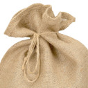 sac jute agricole fournisseur