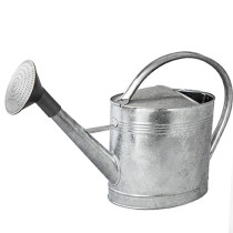 Arrosoir jardin 13l 2