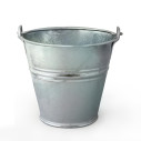 Seau de jardin 10 l