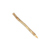 piquet 120 cm