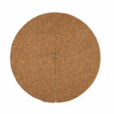paillage coco 60cm