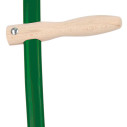 Faux (Outil de jardin)