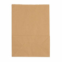 sac papier x20