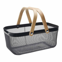 panier course et legume 2