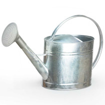 arrosoir pour plante du jardin 12l 2