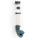mangeoire 5kg