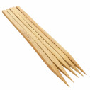 piquet bois 2m pour le jardin