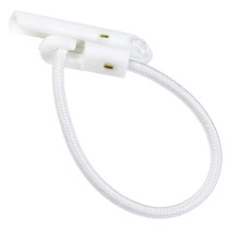 sandow de fixation pour bache de protection extérieur
