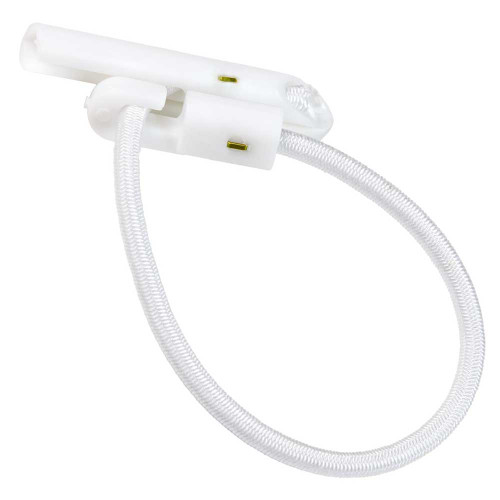 sandow de fixation pour bache de protection extérieur