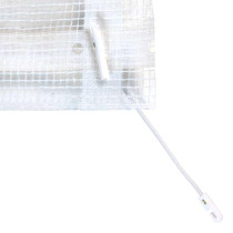 sandow de fixation pour bache de protection extérieur 2