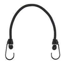 extenseur classique court, 20cm