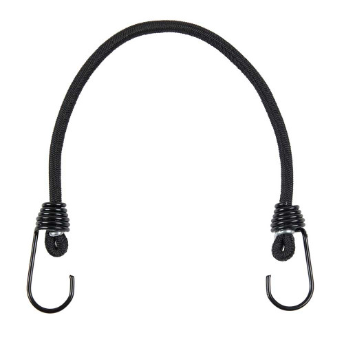 extenseur classique court, 20cm