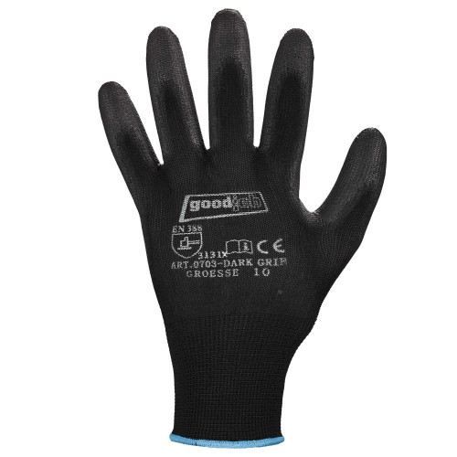 gants de jardinage pas cher