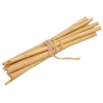 4 fagots en bois 2
