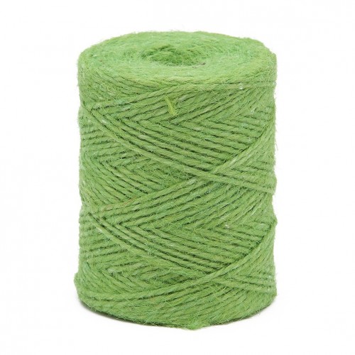 Jute pomme 150 m