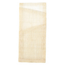 4 pochettes couverts et serviettes 2