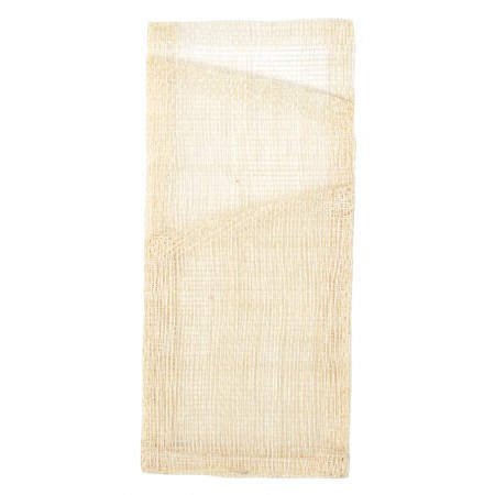 Sachet couverts et serviette
